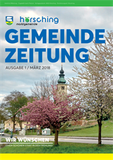Gemeindezeitung Hoersching_01 2018_WEB.pdf