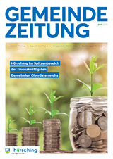 Gemeindezeitung Hörsching_01 2019.pdf